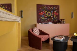 MiHotel Saint Jean - 8