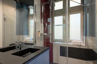 MiHotel Saint Jean - Lyon - 7
