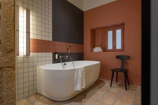 MiHotel Saint Jean - Lyon - 9