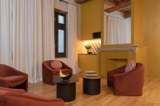 MiHotel Saint Jean - Lyon - 2