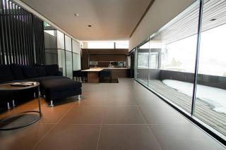 Sapporo boukyo Luxury house 5 pax Free Parking - Sapporo - 4