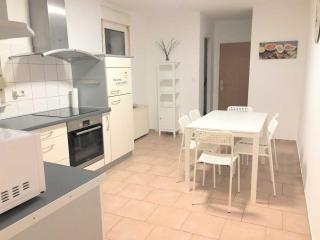 Work & Stay Apartment in Troisdorf - Troisdorf - 1
