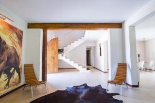 Magnificent Mallorca Villa Casa Son 6 Bedrooms Childrens Play Area Private Pool Alcudia - Alcúdia - 2
