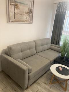 Apartament 2B-5 Żarnowska - Żarnowska - 5