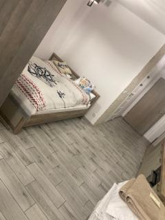 Apartament 2B-5 Żarnowska - 4