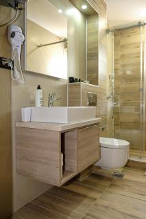Vila Planinsko Blago - Kopaonik - 8