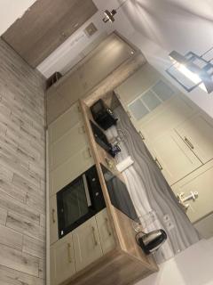 Apartament 2B-5 Żarnowska - Żarnowska - 2