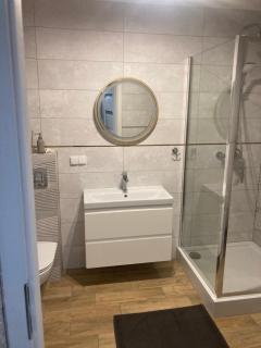 Apartament 2B-5 Żarnowska - Żarnowska - 1