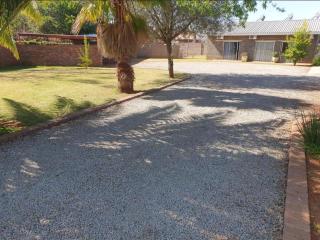 Chrisand Guesthouse - Kuruman - 6