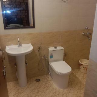 Gopal Home Stay & Guest House - Jodhpur - 7