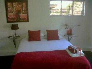 Chrisand Guesthouse - Kuruman - 9