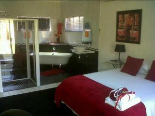 Chrisand Guesthouse - Kuruman - 5