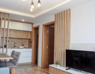 Vila Planinsko Blago - Kopaonik - 7