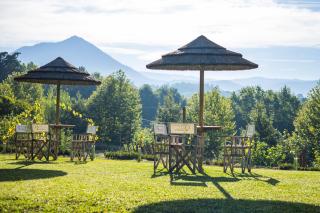Quinta da Chouza Agroturismo e Enoturismo - Castelbuono - 1