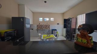 Casa Laguna - Barra Jacuípe - Camaçari - 3