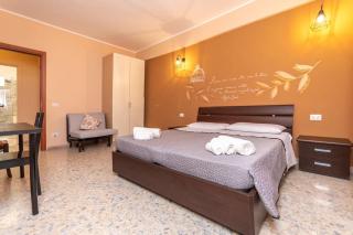 G&C's house San Paolo - 8