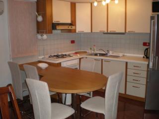 Apartment Karmen - Mošćenička Draga - 8