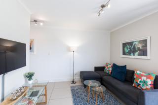 The Paragon Urbane CENTRALLY LOCATED, MODERN COMFORTS - Città del Capo - 8