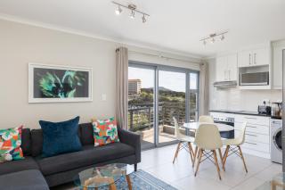 The Paragon Urbane CENTRALLY LOCATED, MODERN COMFORTS - Città del Capo - 4