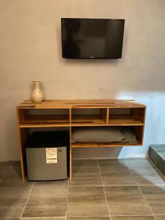 Villa Alta, Hermoso departamento en el centro de la ciudad - Città di Oaxaca - 5