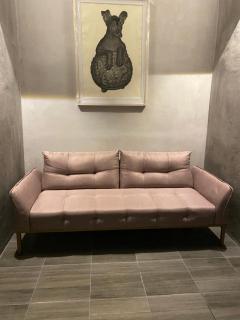 Villa Alta, Hermoso departamento en el centro de la ciudad - Città di Oaxaca - 3