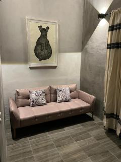 Villa Alta, Hermoso departamento en el centro de la ciudad - Città di Oaxaca - 1