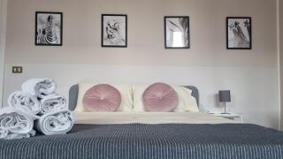 CAROLINA'S HOME - Caserta - 6