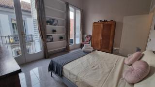 CAROLINA'S HOME - Caserta - 5