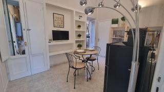 CAROLINA'S HOME - Caserta - 4