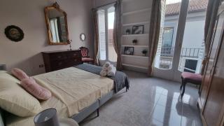 CAROLINA'S HOME - Caserta - 3