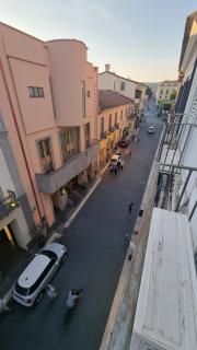 CAROLINA'S HOME - Caserta - 2