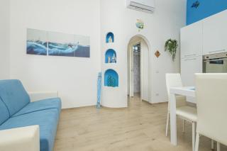 Casa Giallo - Cannigione - 3