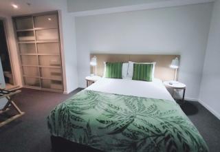 Darwin Harbour Suites - Darwin - 7