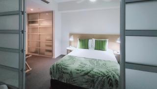 Darwin Harbour Suites - Darwin - 6