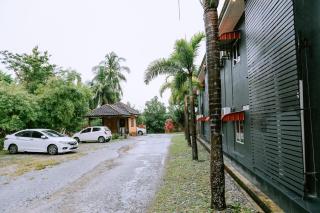 The Concept Hotel Express - formerly Chill Box Langkawi - 6