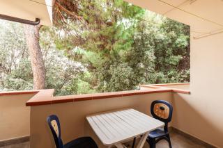 Residence Caravel 25 - Lido di Camaiore - 5