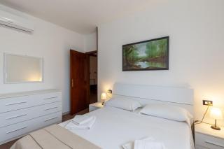 Residence Caravel 25 - Lido di Camaiore - 9