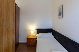 Residence Caravel 25 - Lido di Camaiore - 8