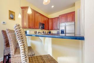 Bayside Resort --- 36288 Sunflower Blvd - Selbyville - 6