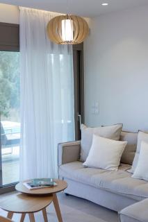 Averto Villas with private pool - Nydri - 6
