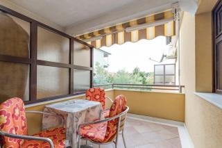 Apartments Ruzica - 8