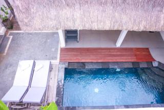 Villa Olivia - Seminyak - 9