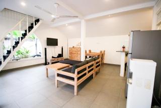 Villa Olivia - Seminyak - 9