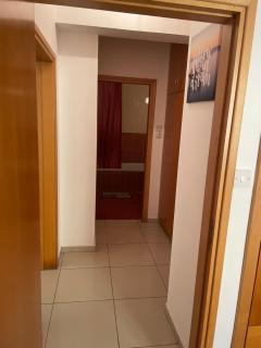 VIP Resort Apartment on Makenzie Beach - 5