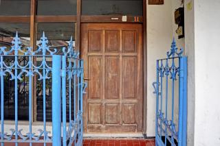 OYO 91865 Sidomulyo Kost Syariah - Mojokerto - 6