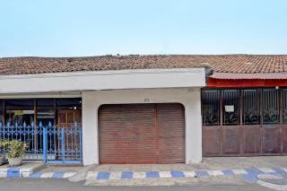 OYO 91865 Sidomulyo Kost Syariah - 7