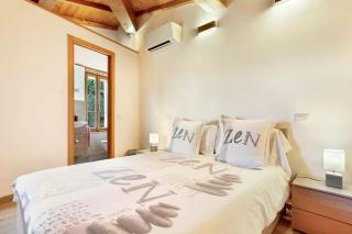 Tower House with emotional shower - Ancaiano - 2