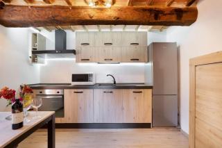 Tower House with emotional shower - Ancaiano - 8