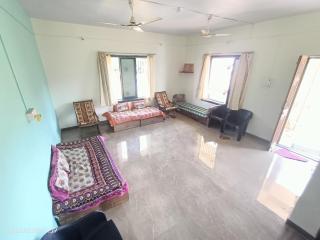 Basant - Madhu - Alibaug - 8