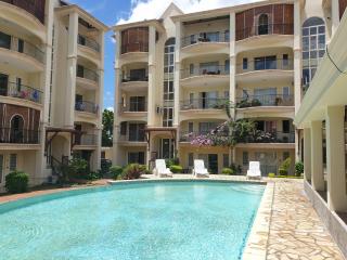 Residence Les Peupliers - Flic-en-Flac - 0